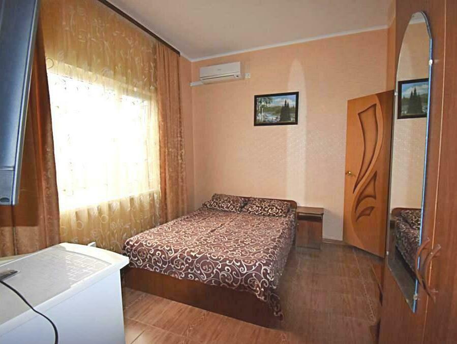 hotel Lara