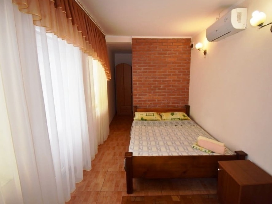 Milenium Hotel