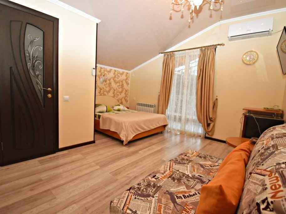 hotel Rodos