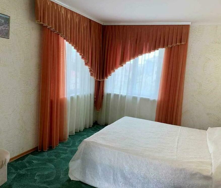 Milenium Hotel