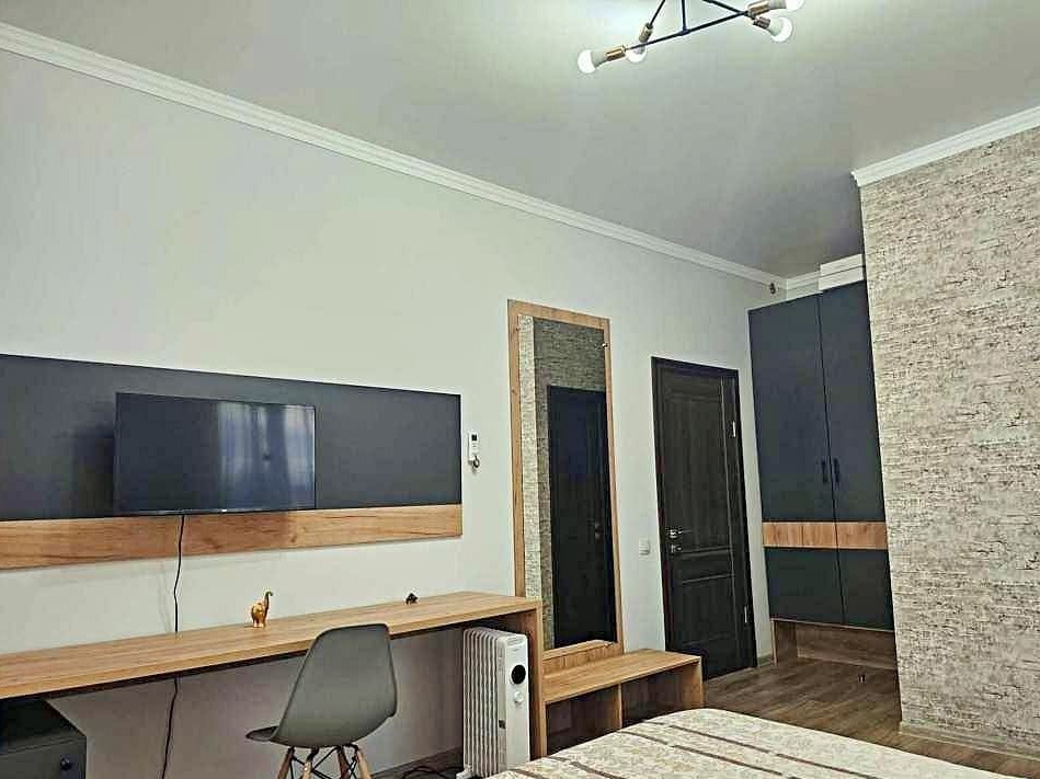 SanSara hotel