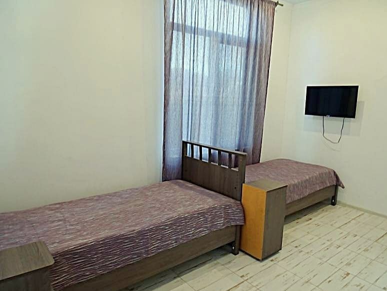 Milana hotel