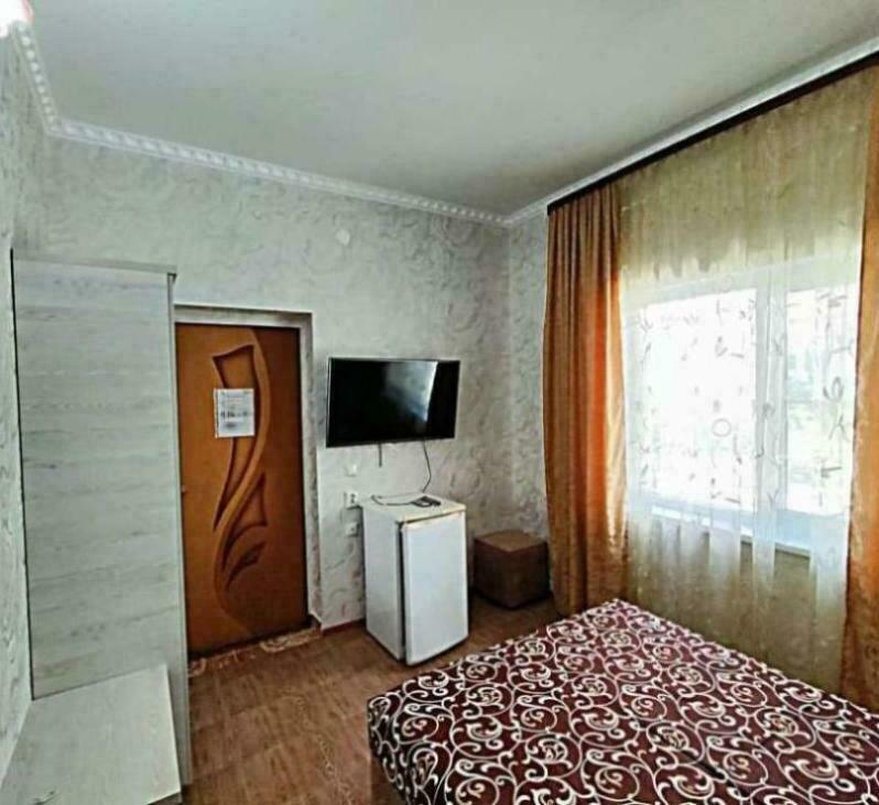 hotel Lara