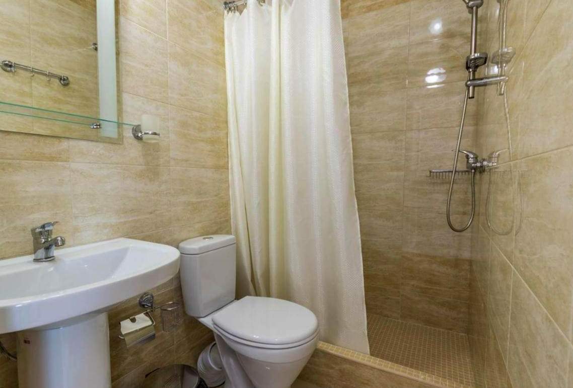 отель 557 hotel 557