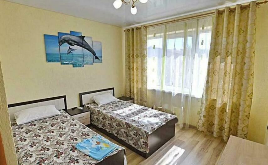 Edem Hotel