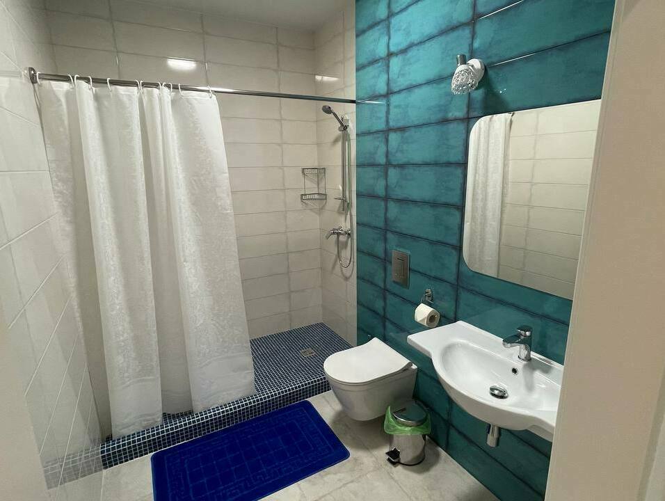 hotel Sapphire