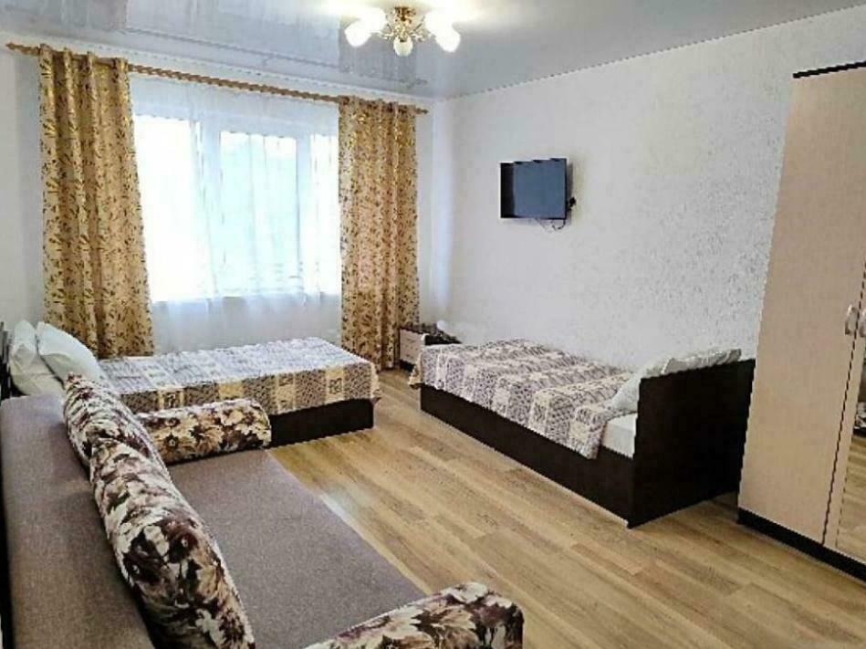 Edem Hotel