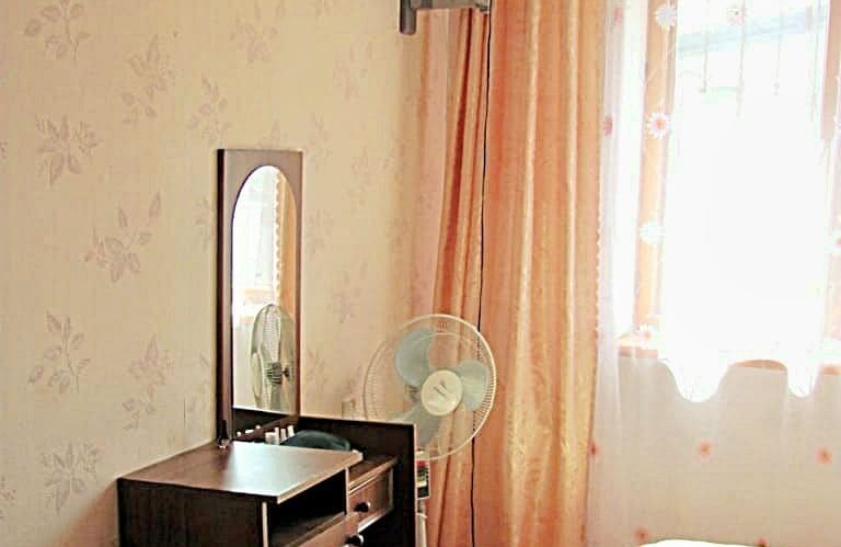 Hotel u Vasil'yevny