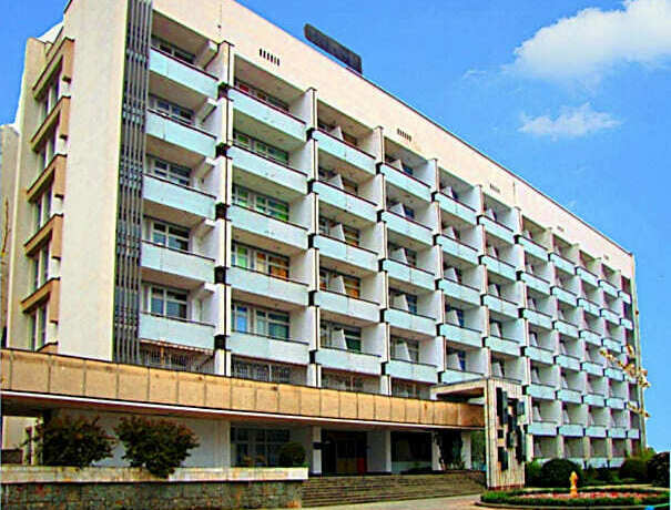 sanatoriy alushtinskiy