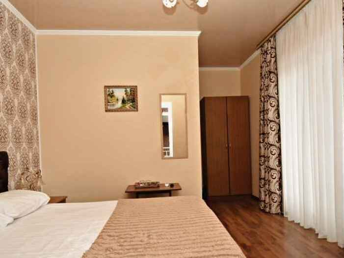 hotel Rodos