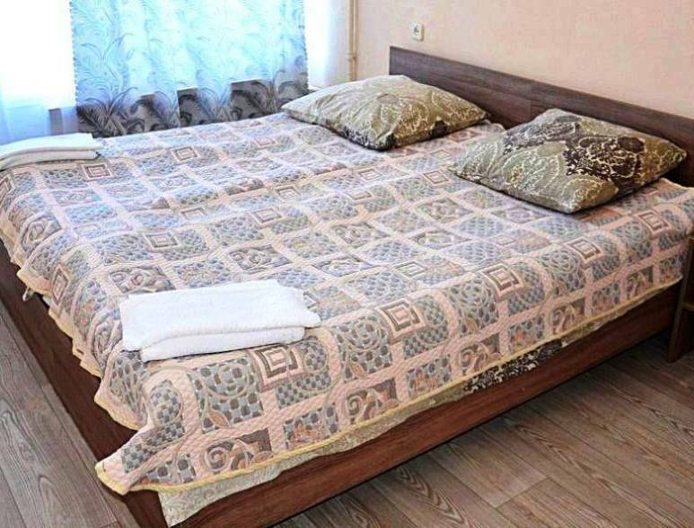 sanatoriy alushtinskiy