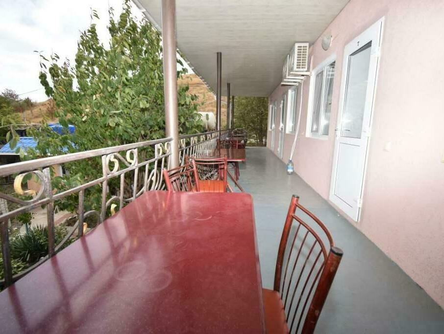  Yugra hotel