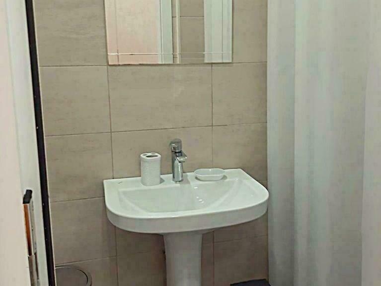 Olga hotel