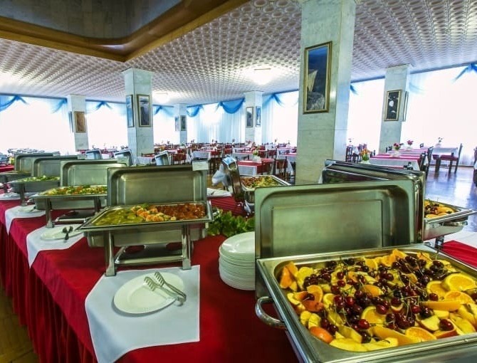 sanatoriy alushtinskiy