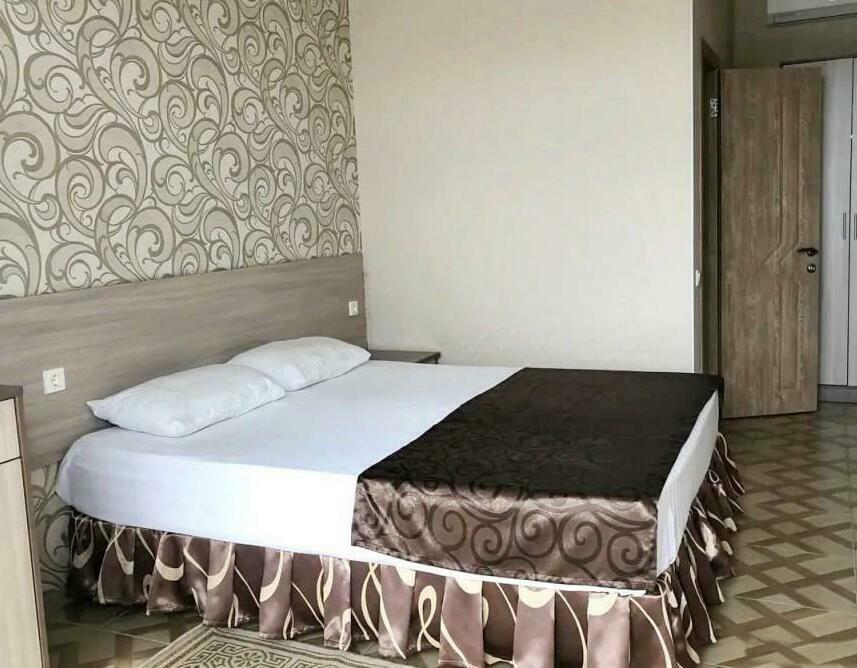отель Юлиана Hotel Juliana