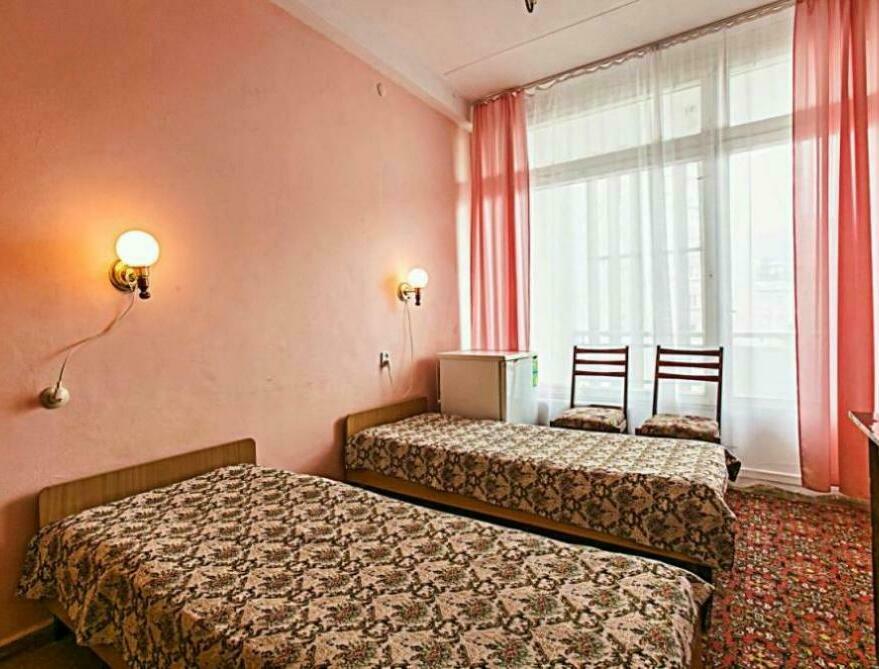 sanatoriy alushtinskiy