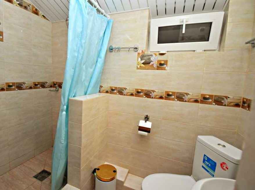 hotel Rodos