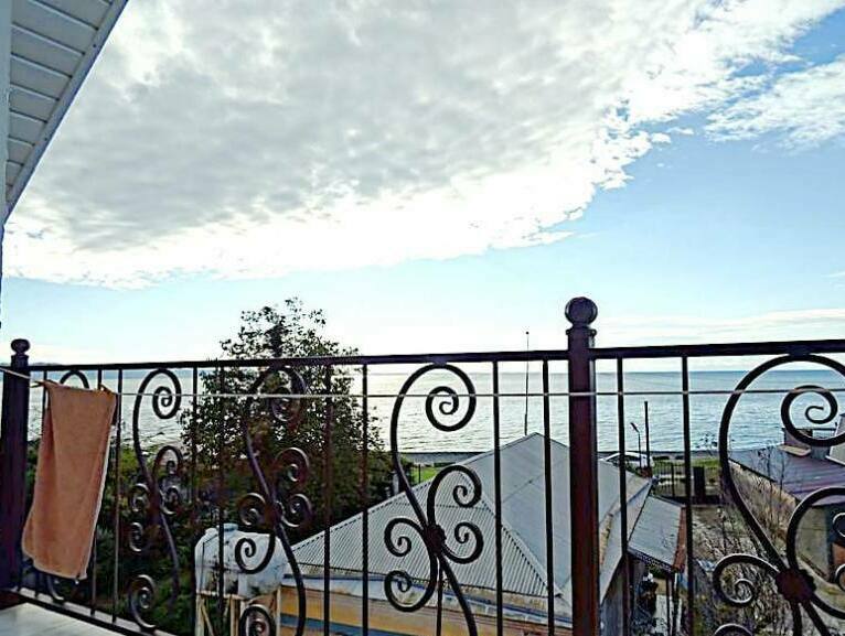Milana hotel