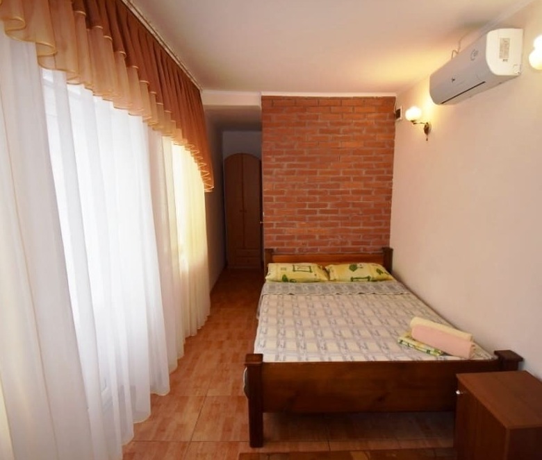 Milenium Hotel