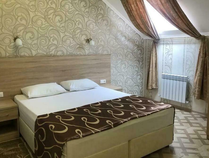 Hotel Juliana