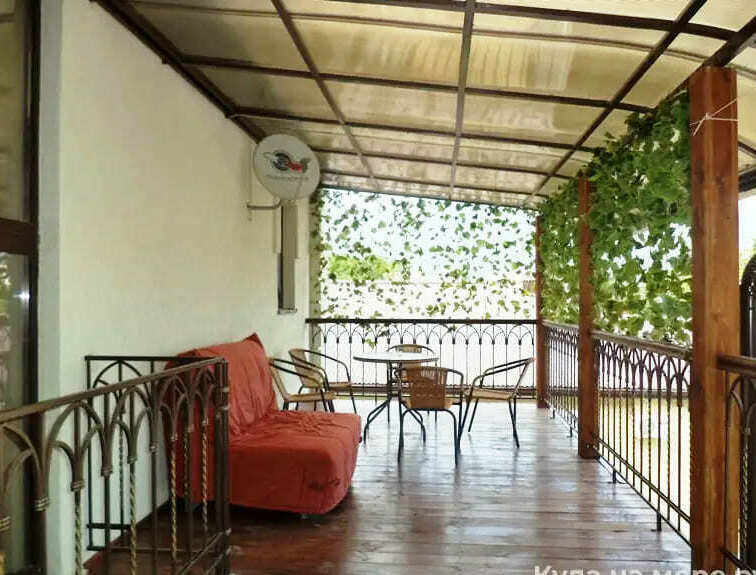 Hotel Elena