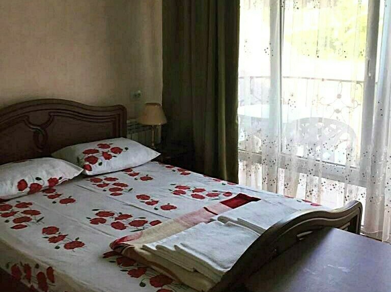 Victoria Hotel