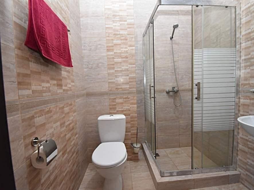 Afalina Hotel