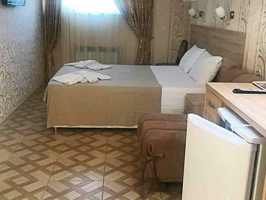 Hotel Juliana