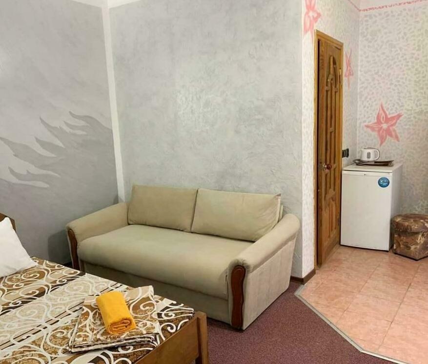 Milenium Hotel