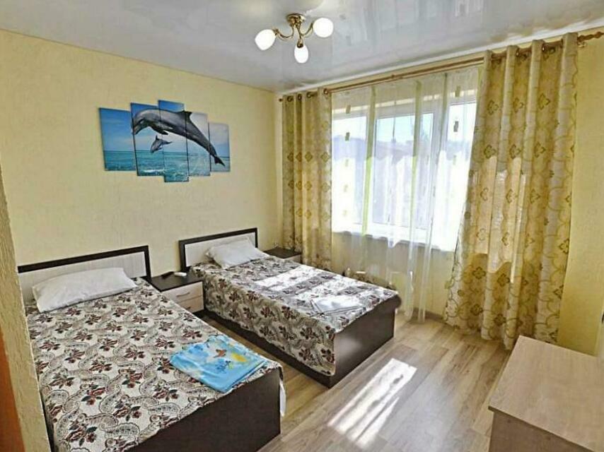 Edem Hotel