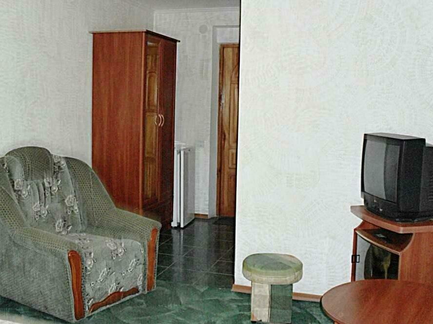 Milenium Hotel