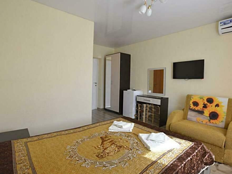 Edem Hotel