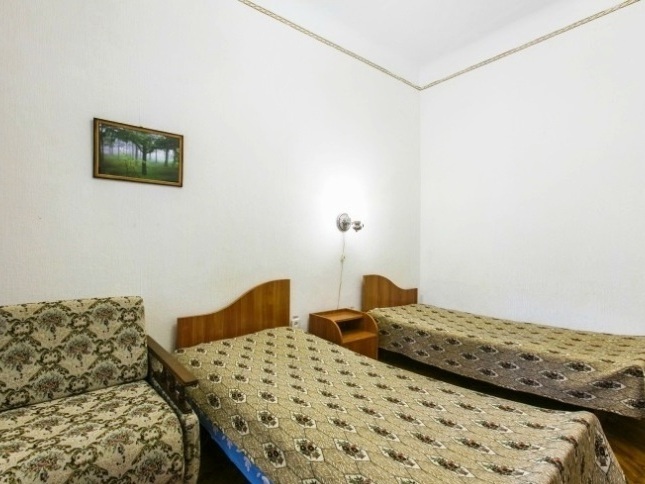 sanatoriy alushtinskiy