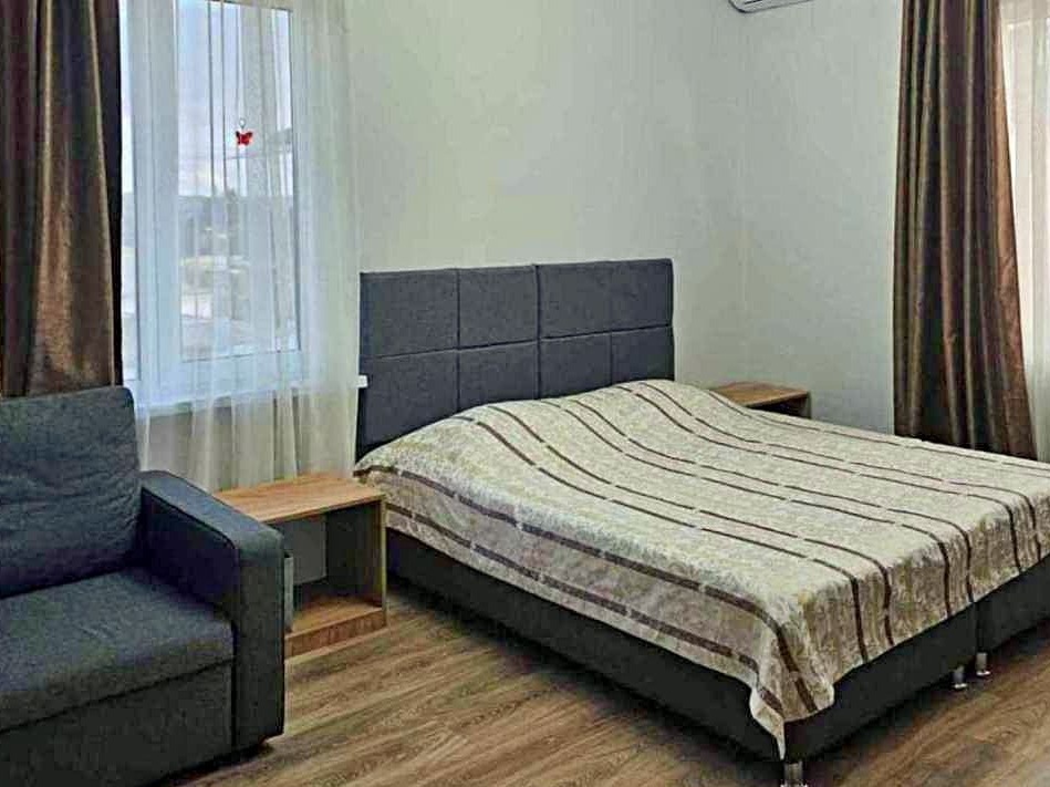 SanSara hotel