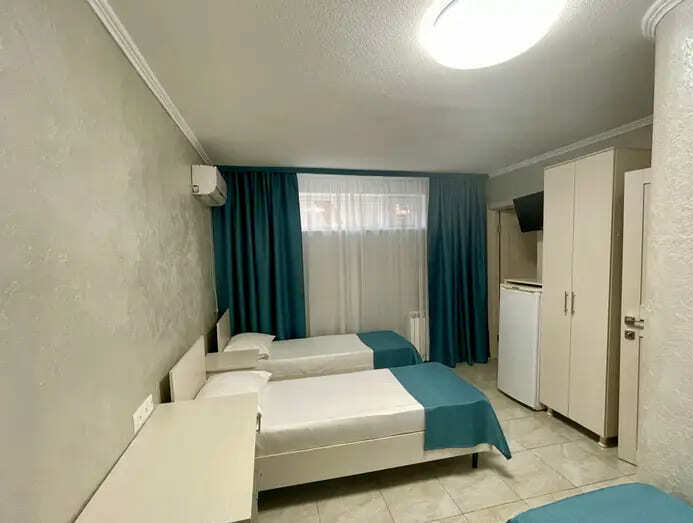 Colombo Hotel