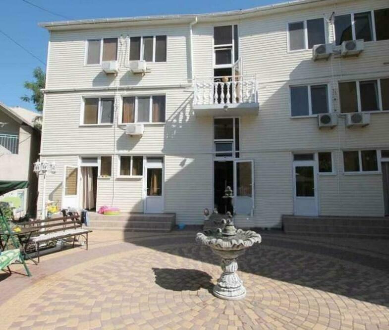 Elena hotel