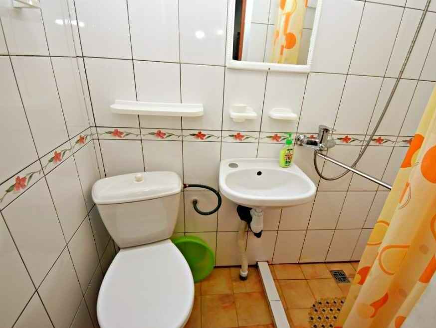 Uyut hotel