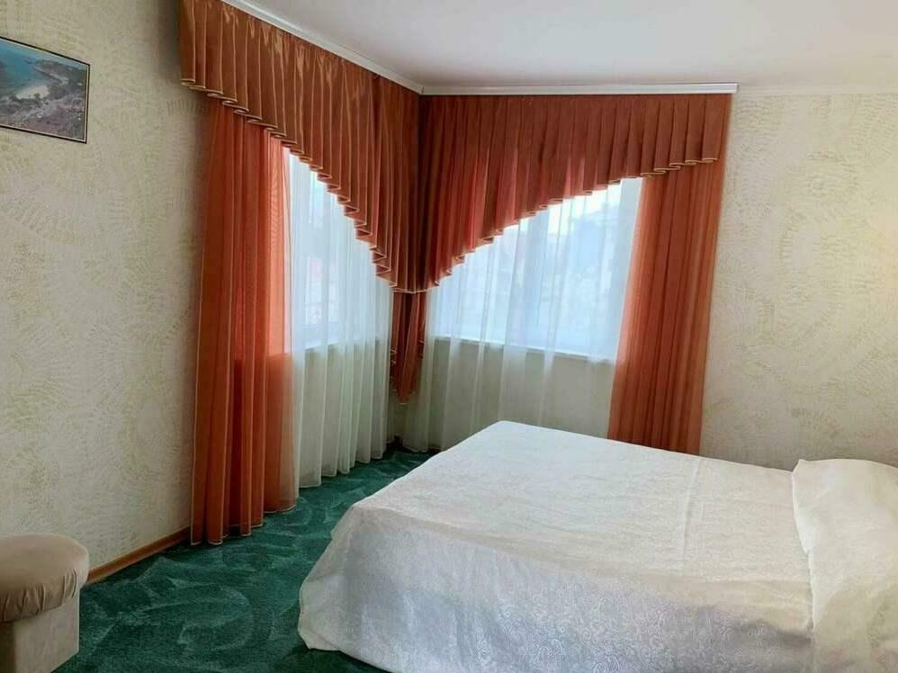 Milenium Hotel
