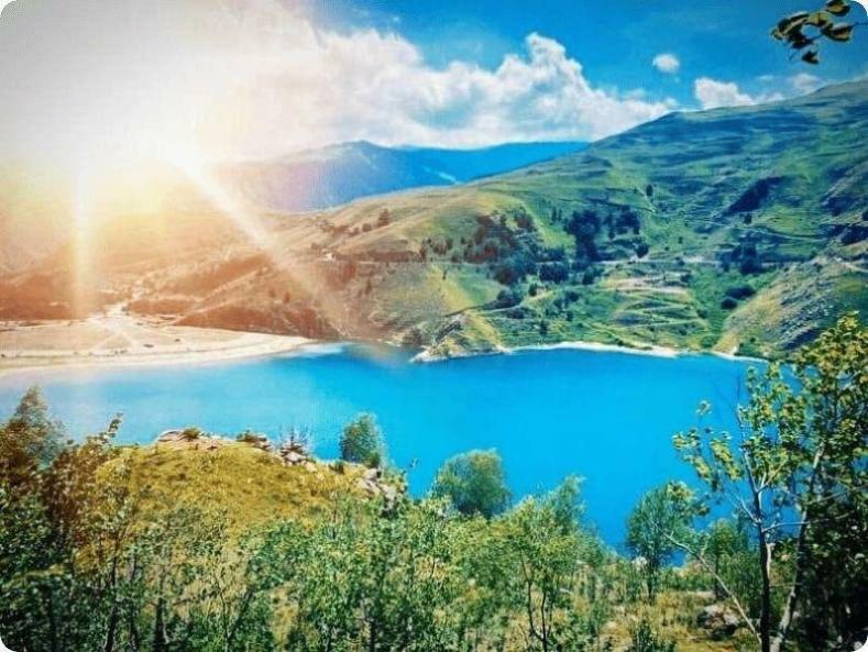 Abkhazia