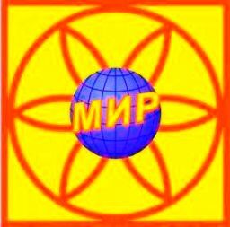 icon - /uploads/s/g/g/y/ggyv06iqwbvm/img/full_xqpHY5y7.jpg